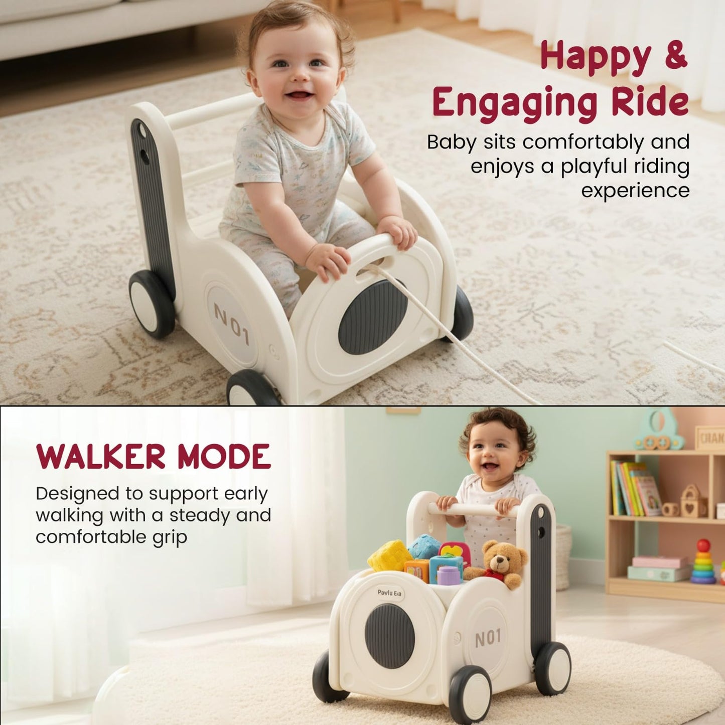 YY-ZY430 Baybee India