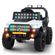 Baybee Troben 4x4 Battery Operated Jeep for Kids BAYBEE