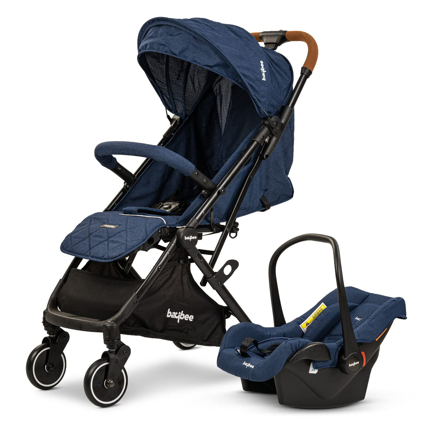 For Baby Car Top Strollers And Car Seats Best Strollers Car Seats