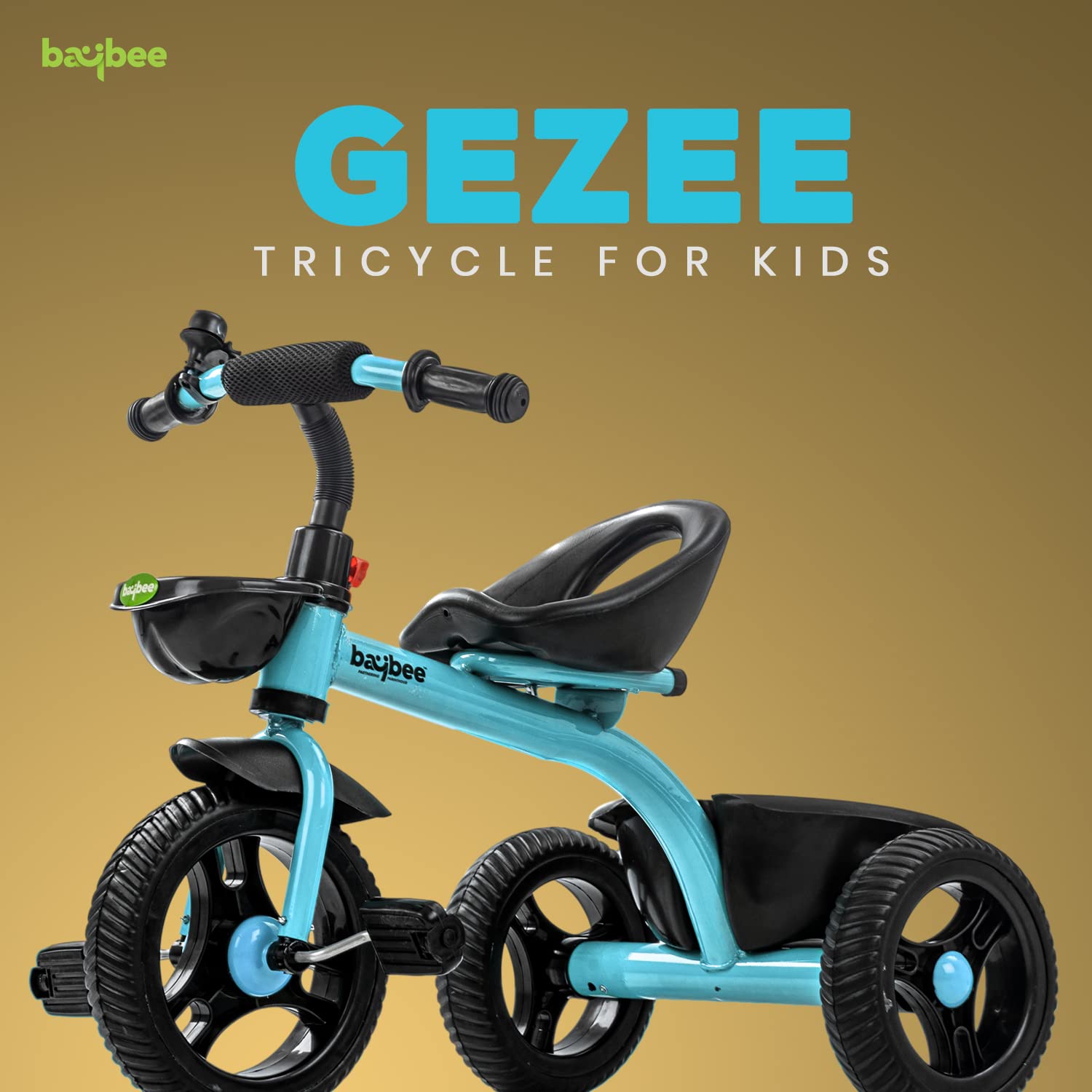 Cycle tricycle deals