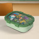 Floro Green