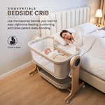 baby playard