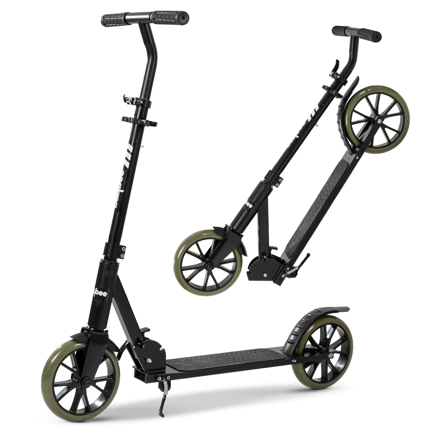 Infant Electric Scooter Skate Scooters Online Exciting Ride for