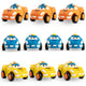 Car Pack 10