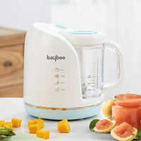 Food Processor