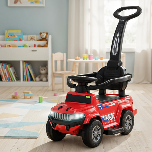 Toddler Toys For Best Baby Ride On Toys Best Ride On Cars For Kids