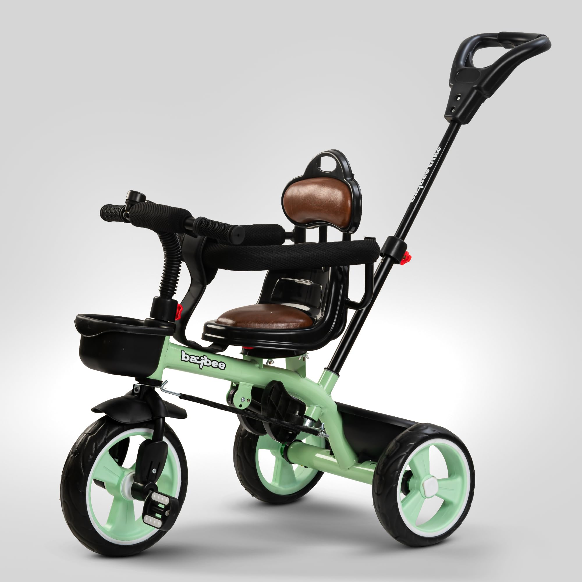One year baby tricycle sale