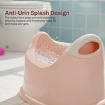 Baybee Pippo Baby Potty Training Seat for Kids Baby Potty Seat Chair BAYBEE