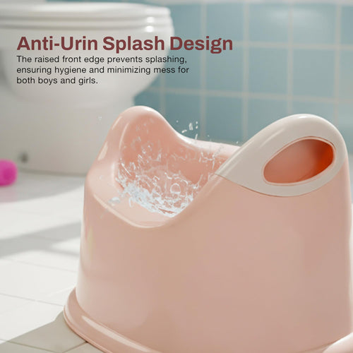 Baybee Baby Potty Training Seat for Kids Baby Potty Seat Chair BAYBEE