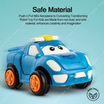 car pack 1