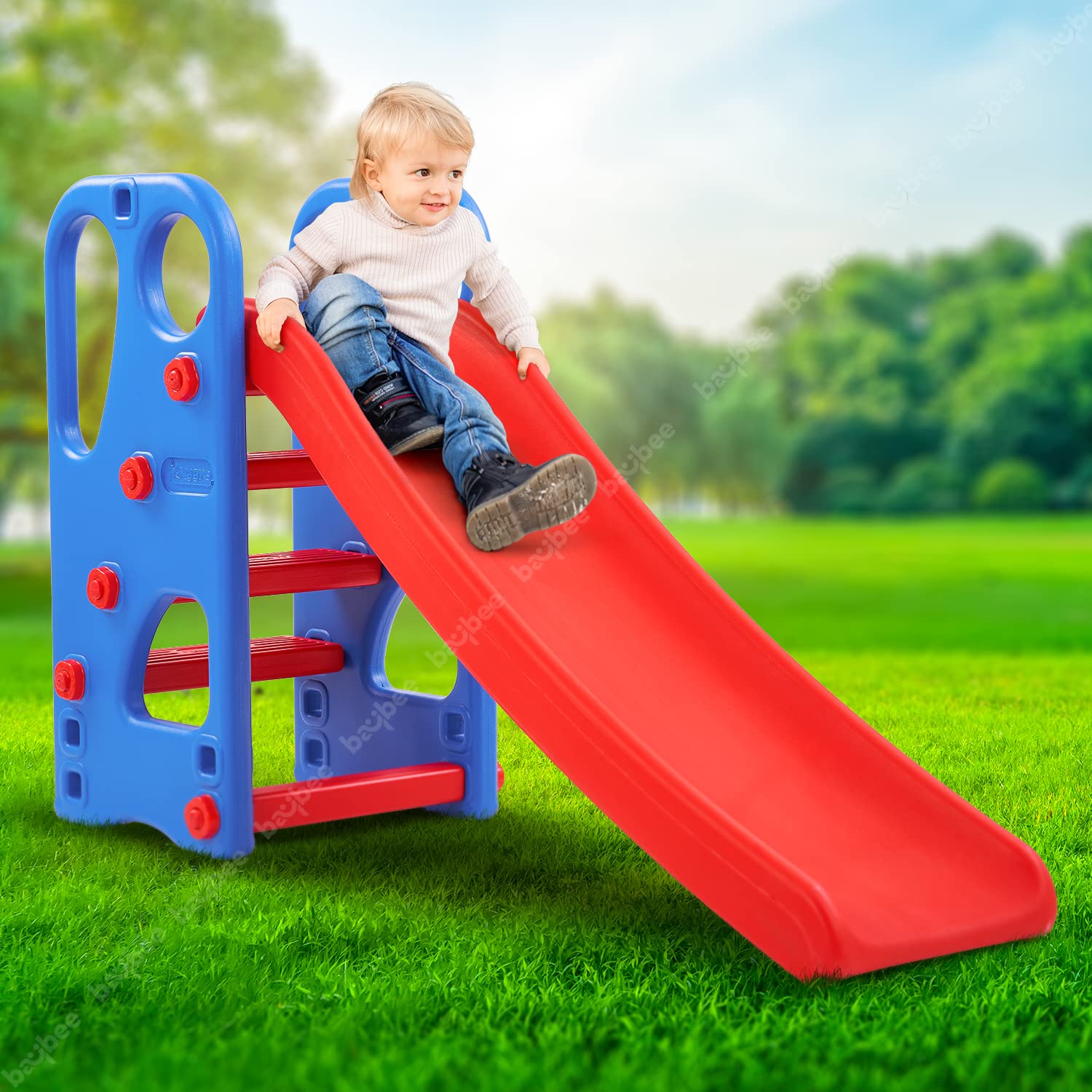 Browse Stylish Sliders for Kids: Comfort & Durability for Little Feet ...