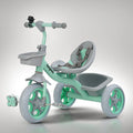 floro green