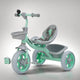 Floro Green