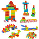Construction Blocks