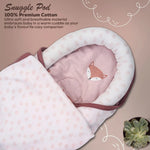 light pink