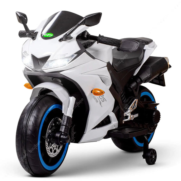 Baybee Kids Battery Operated Bike for Kids