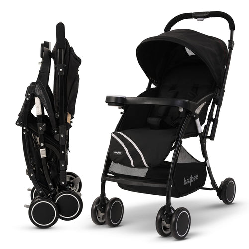 Stroller portable 2024