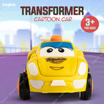 car pack 1