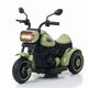 Floro Green
