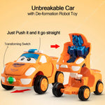 car pack 1