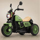 Floro Green