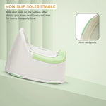Baybee Baby Go Potty Training Seat for Kids Toddler Potty Chair with Removable Tray Baybee India