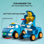 car pack 3