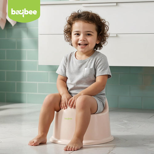 Baybee Baby Potty Training Seat for Kids Baby Potty Seat Chair BAYBEE