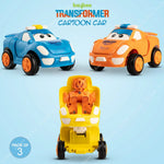car pack 3
