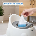 Baybee Baby Potty Training Seat for Kids Baybee India