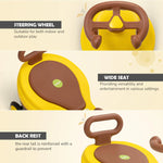 yellow/brown