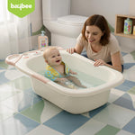 Baybee lora 2 in 1 Baby Bath Tub Seat for Kids Portable Bathing Tub for Babies Baybee India