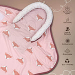 light pink