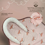 light pink