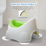 Baybee Baby Potty Training Seat for Kids Baybee India