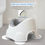 Baybee Baby Potty Training Seat for Kids Baybee India