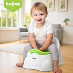 Baybee Baby Potty Training Seat for Kids Baybee India