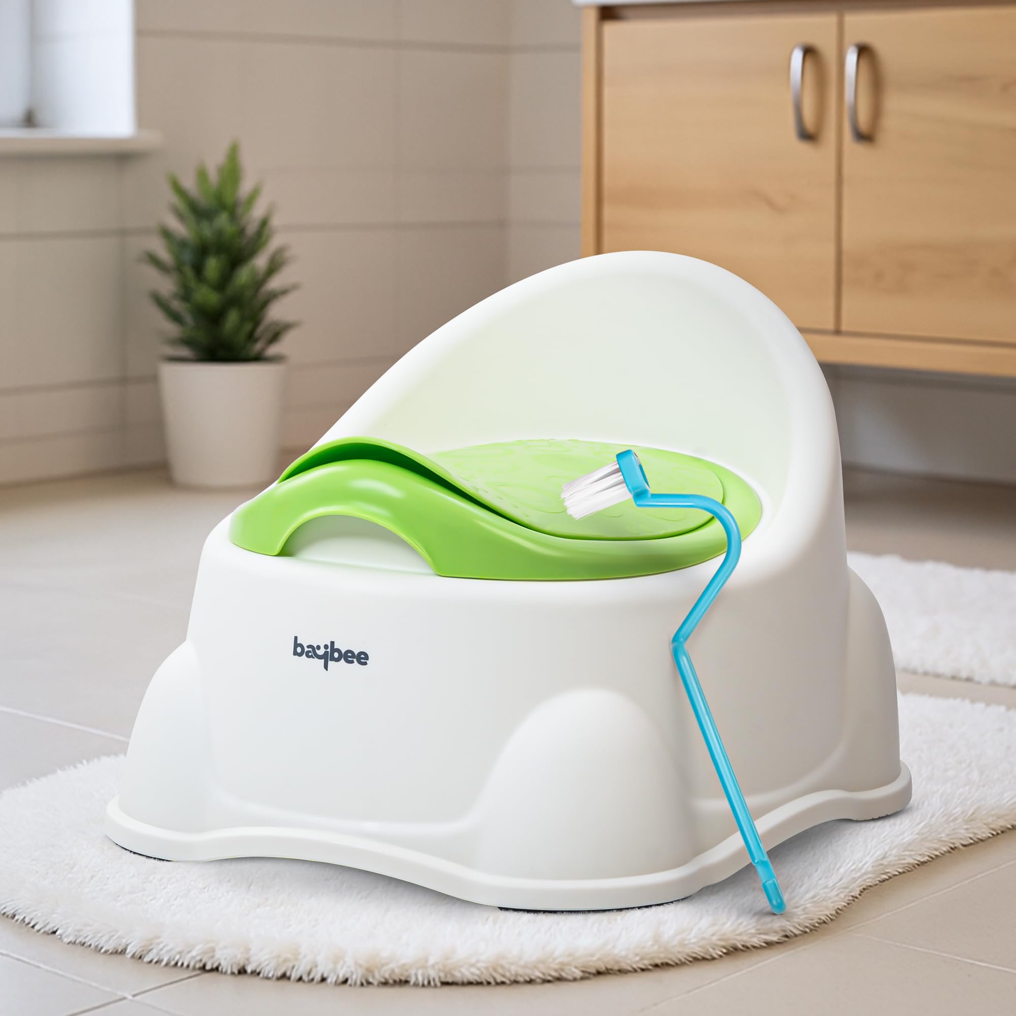 Baybee Baby Potty Training Seat for Kids
