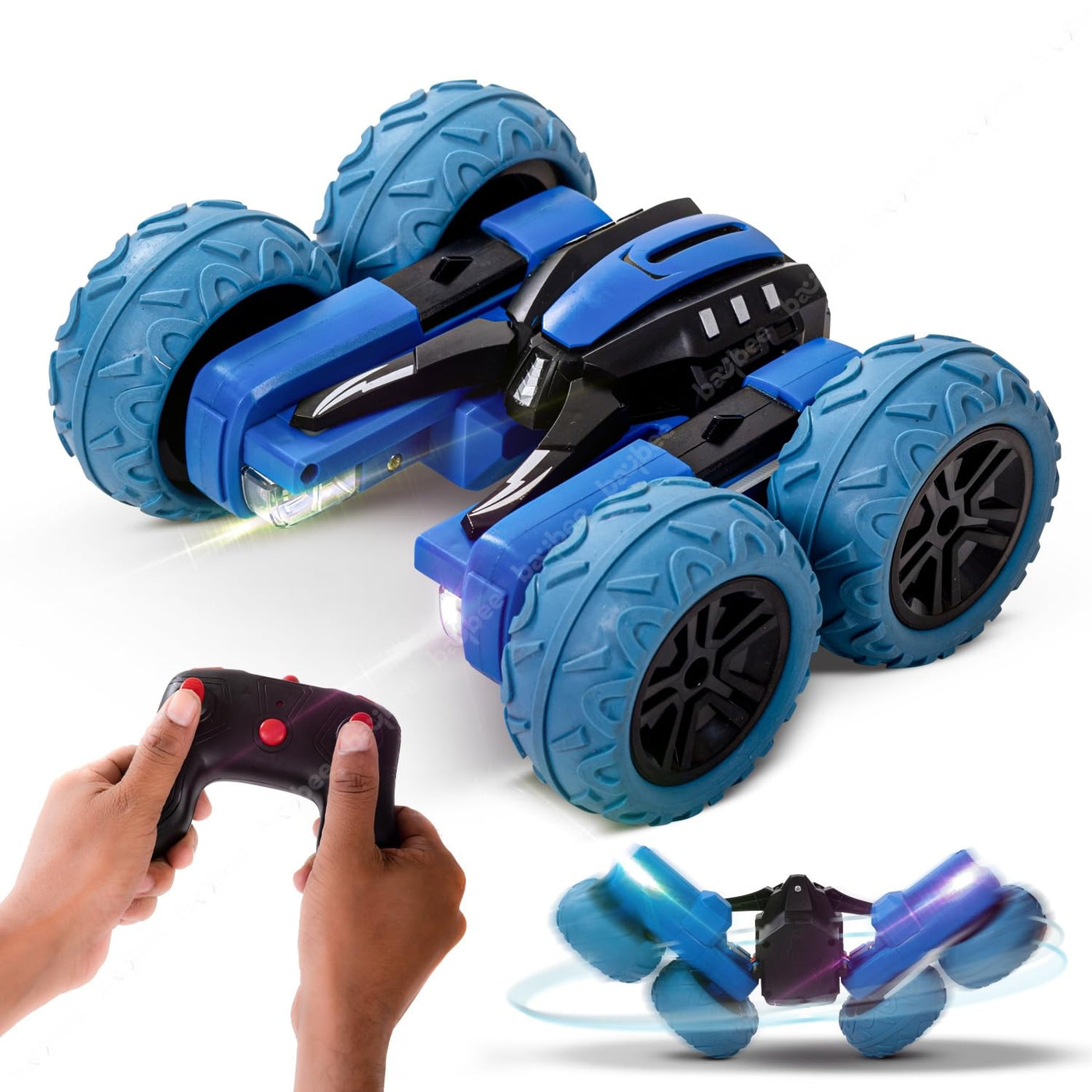 Kids RC Cars Remote Control Toy Car Explore Now for Exciting