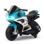 teal green