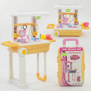 Baybee Beauty Set Toys for Kids Makeup Set