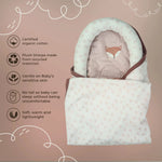 light pink