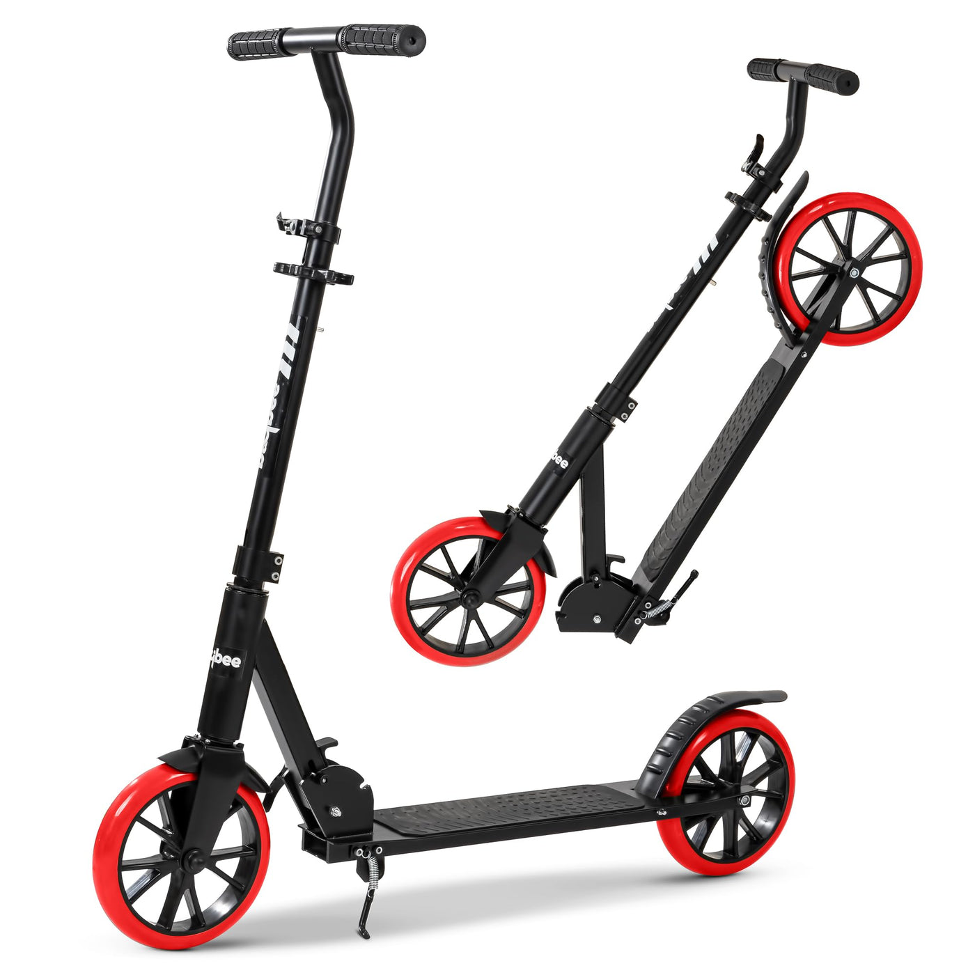 Infant Electric Scooter Skate Scooters Online Exciting Ride for