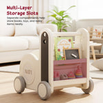 YY-ZY430 Baybee India