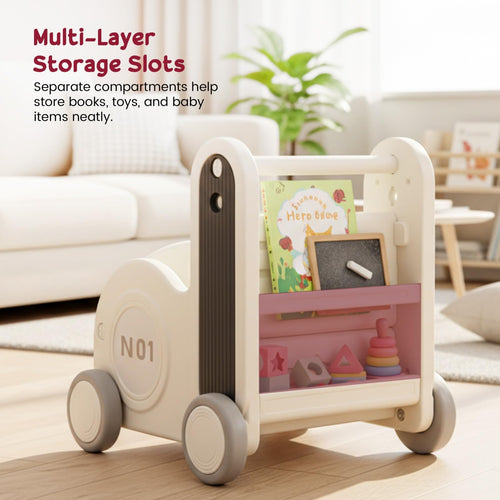 YY-ZY430 Baybee India