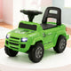 Floro Green