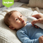Baybee Electric Nasal Aspirator for Baby Baybee India