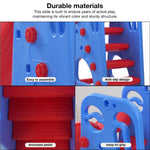 Baybee Supreme Baby Slide for Kids Baybee India