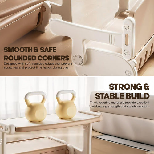 YY-TC2572-1 Baybee India