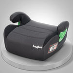 Baybee Booster Car Seat for Kids Aged 3–12 Years Comfortable Baybee India